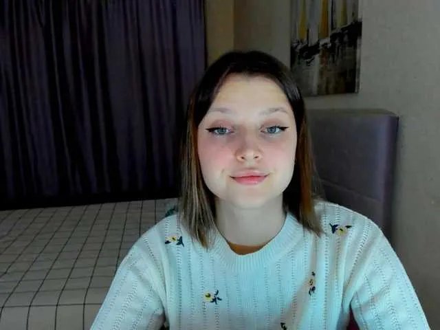 Offline SoniNex on BongaCams