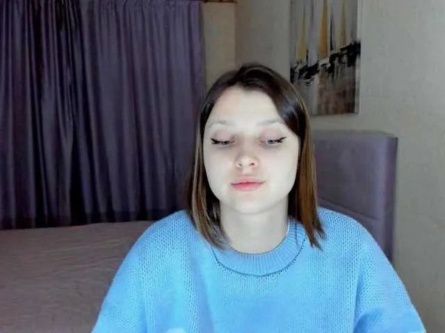 Offline SoniNex on BongaCams