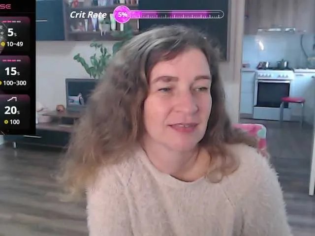 Offline SophiaBonne on BongaCams