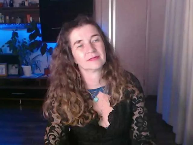 Offline SophiaBonne on BongaCams