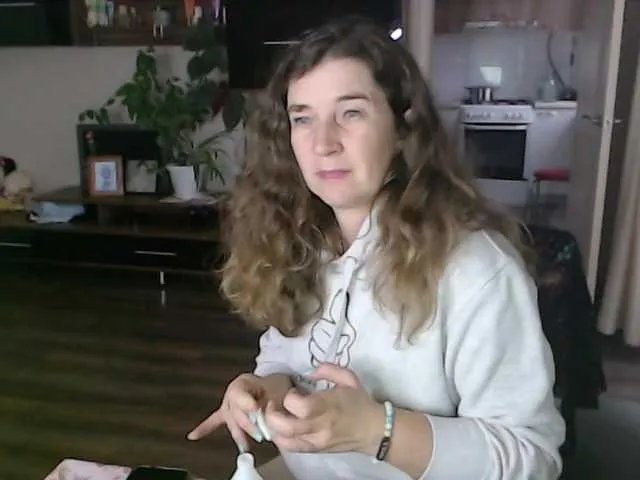 Offline SophiaBonne on BongaCams