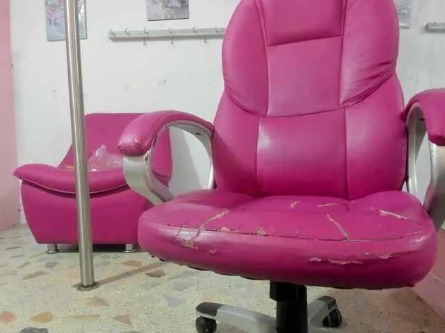 Offline SOY-KIM on BongaCams