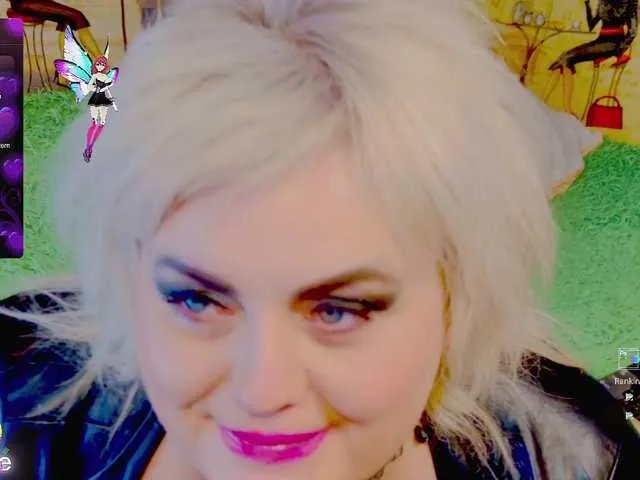 Offline stiphlermom on BongaCams