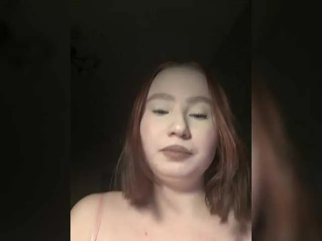 Offline Svetik-Vetik on BongaCams