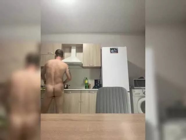 Offline Sweet-Kisulk1 on BongaCams