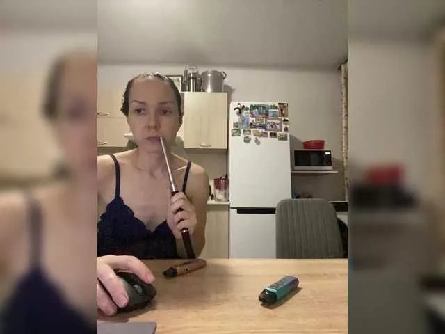 Offline Sweet-Kisulk1 on BongaCams