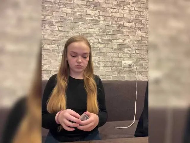 Offline sweet1sleep on BongaCams