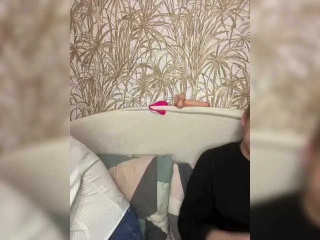 Offline sweet1sleep on BongaCams