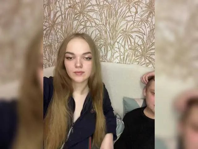 Offline sweet1sleep on BongaCams