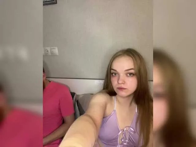 Offline sweet1sleep on BongaCams