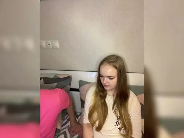 Offline sweet1sleep on BongaCams