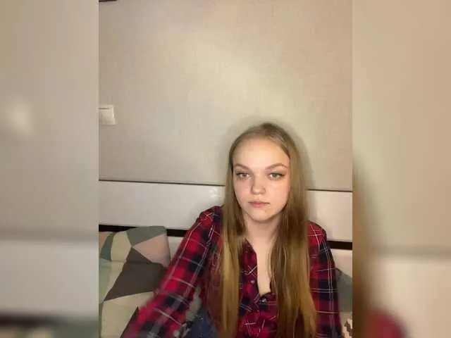 Offline sweet1sleep on BongaCams