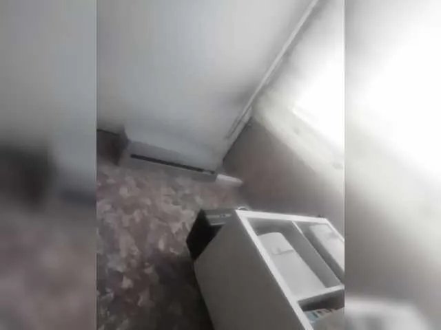 Freechat SweetyUAngel on BongaCams