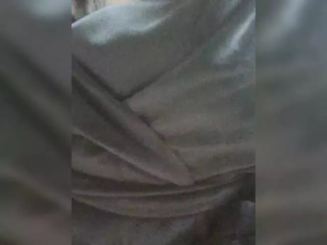 Offline Swit777 on BongaCams