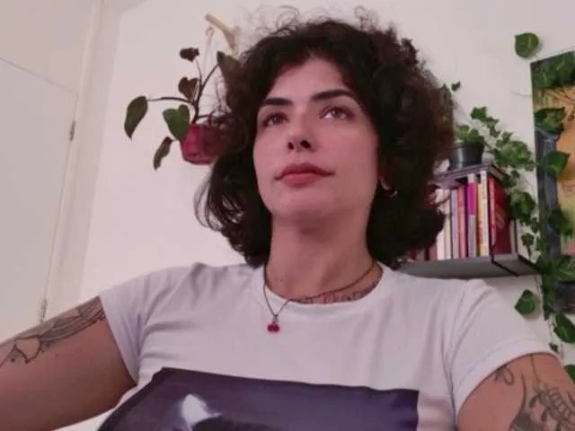 Offline talimajesty on BongaCams