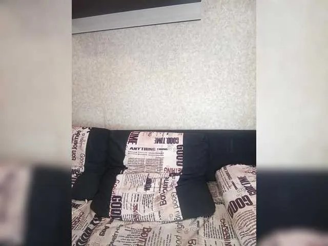 Offline TearPrincess on BongaCams