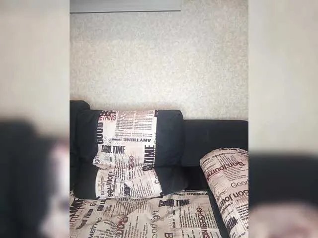 Offline TearPrincess on BongaCams