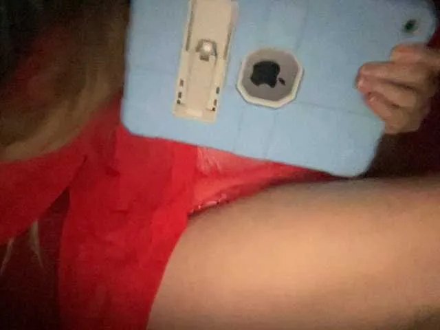 Freechat TexasMommy on BongaCams