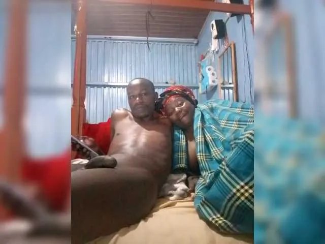 Offline Texillo1 on BongaCams