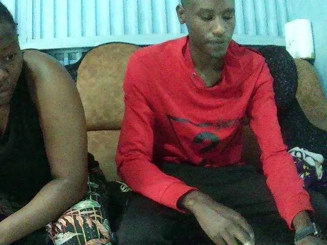 Offline Texillo1 on BongaCams