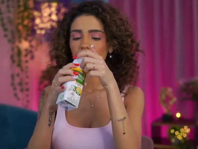 BongaCams TheAyana is Freechat TheAyana — My Favorite Lovense levels: 25 / 35 / 55 / 111 / 333 / 1111