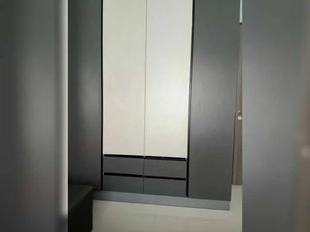 Freechat thechloee on BongaCams