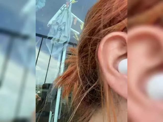 Freechat thechloee on BongaCams