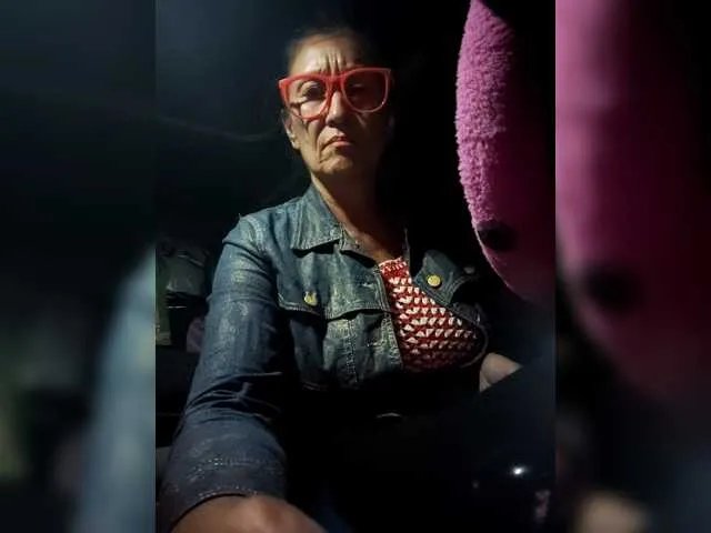 Freechat TheDime on BongaCams