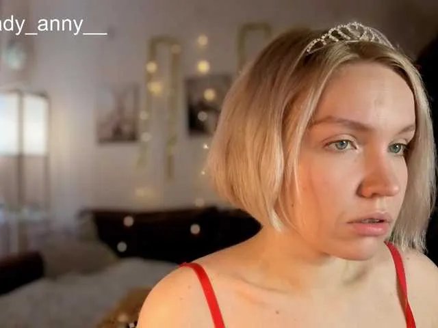 Offline Tikoffka on BongaCams