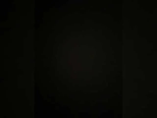 Freechat TinyRouse on BongaCams