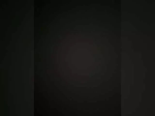 Freechat TinyRouse on BongaCams