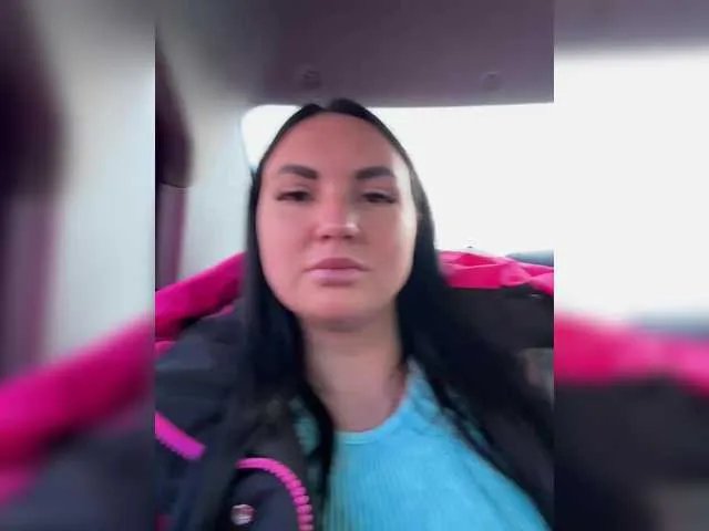 Freechat TokionaJoe on BongaCams