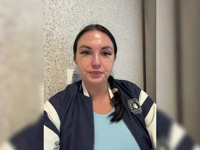 Freechat TokionaJoe on BongaCams