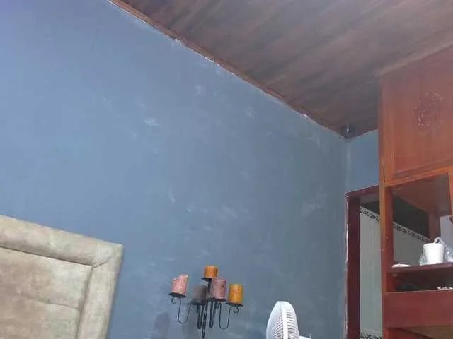 Offline tony-mega on BongaCams