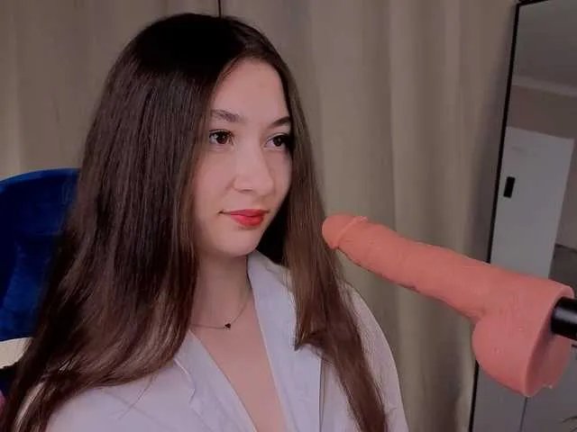 Offline Trinity-Bunny on BongaCams