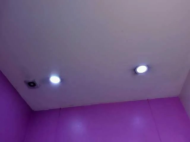 Offline ValentinaJaramilloo on BongaCams