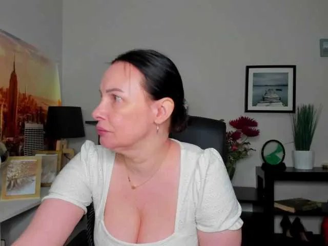 Freechat velvetJasmine on BongaCams