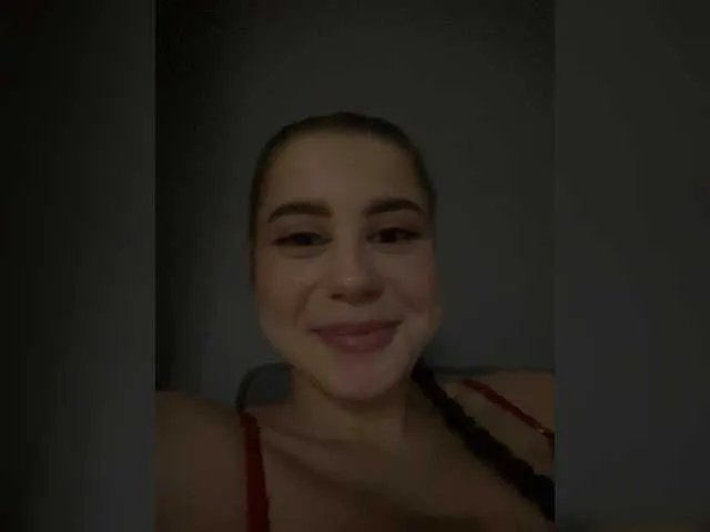 Offline VikaAndMilana on BongaCams