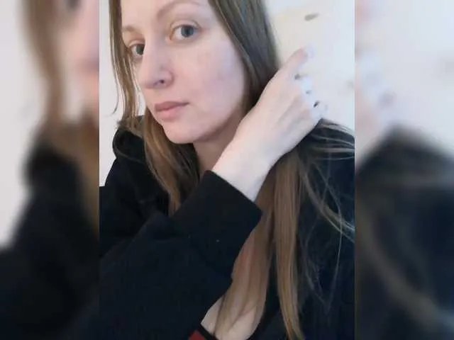 Offline Viktoria-play on BongaCams