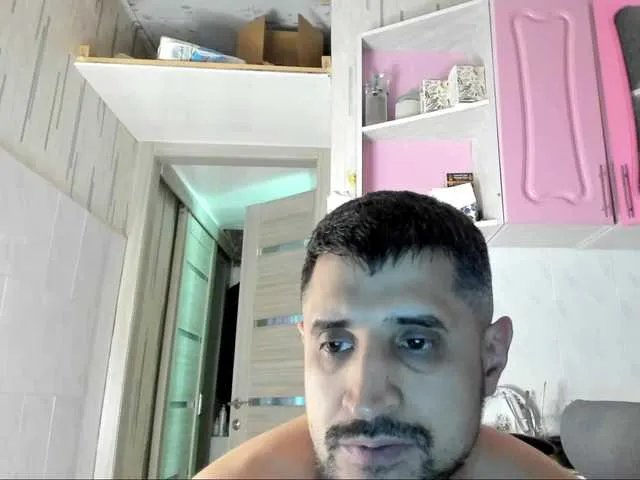 Offline VIP17CoupleDream on BongaCams