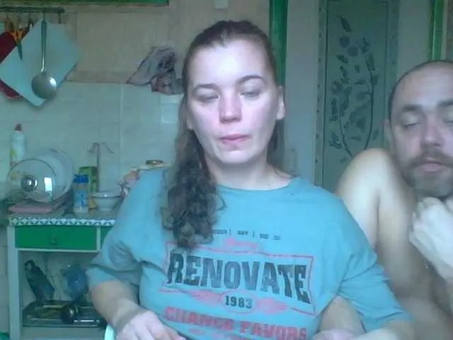 Offline Vitya2108 on BongaCams