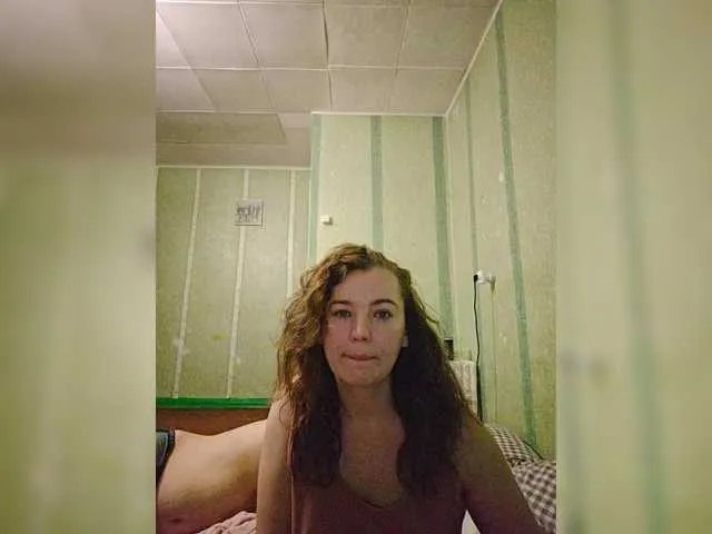Offline Vitya2108 on BongaCams