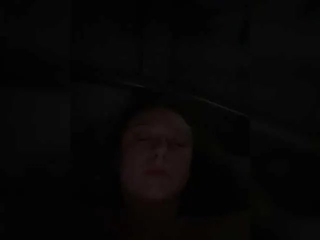 Offline ViveVi on BongaCams