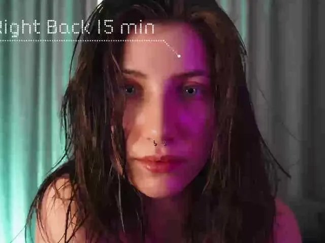 Offline Vixie01 on BongaCams