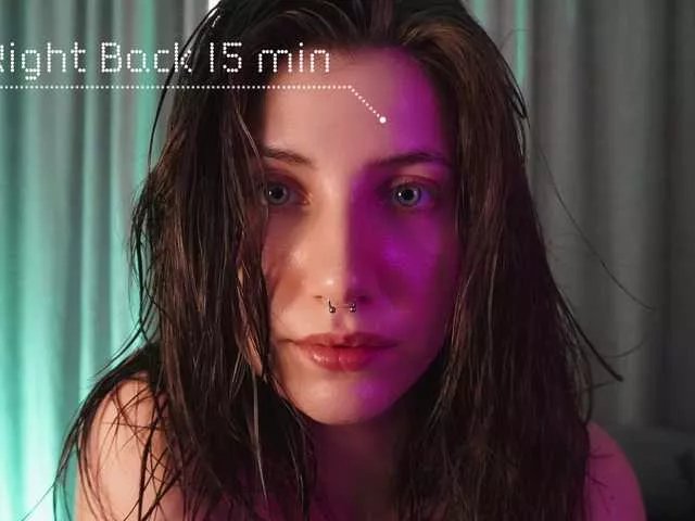 Offline Vixie01 on BongaCams