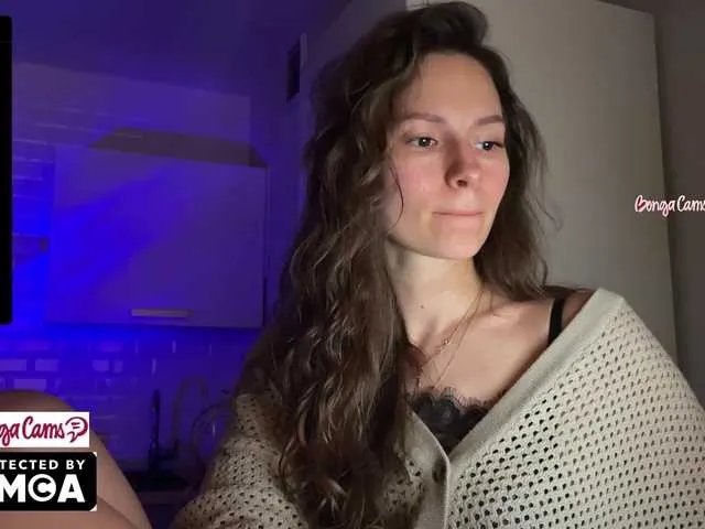 Freechat Vvv-lifffe on BongaCams