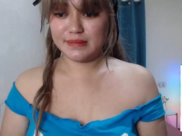 Offline VXmaine on BongaCams