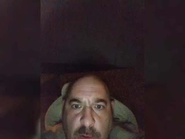 Offline WerewolfAlfa on BongaCams