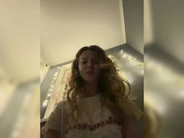 Freechat wetLips on BongaCams