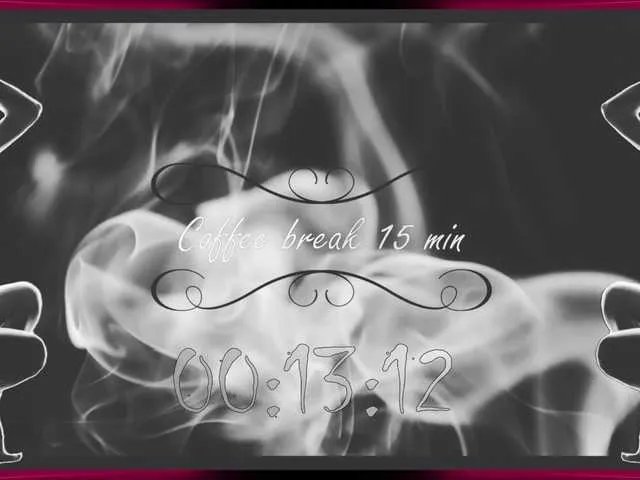 Freechat WhiteGirl-one on BongaCams